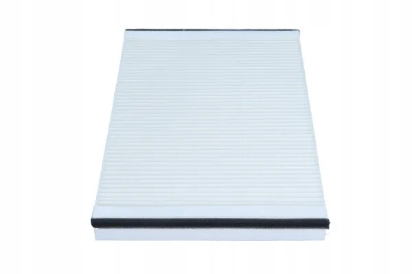 maxgear-26-0060-filtr