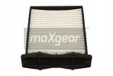 maxgear-26-1019-filtr-stan-nowy