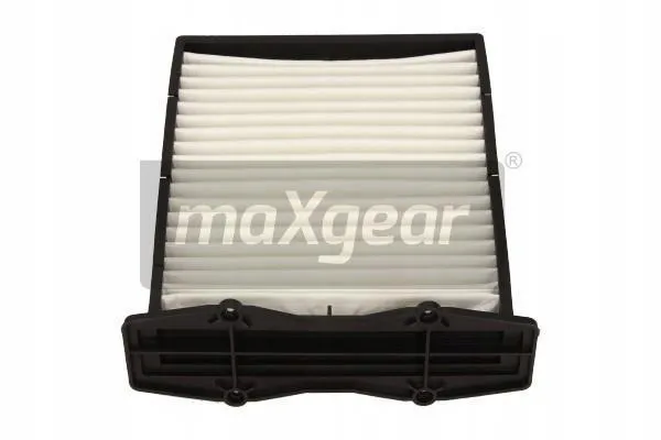 maxgear-26-1019-filtr-stan-nowy