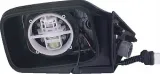loro-0421b04-lusterko-pr-bmw-7-stan-nowy