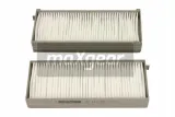maxgear-26-1057-filtr-stan-nowy
