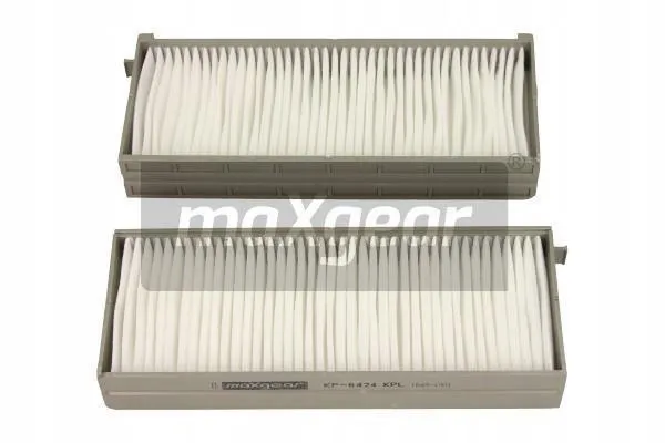 maxgear-26-1057-filtr-stan-nowy