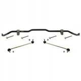 febi-stab-kpl-icnt-fe45307-zaps