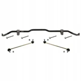 febi-stab-kpl-icnt-fe45307-zaps