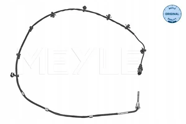 meyle-czujnik-temp-spalin-6148000082-stan-nowy