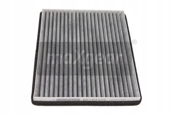 maxgear-26-0855-filtr-stan-nowy