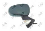 loro-lusterko-zewnetrzne-pr-renault-modusmodus-stan-nowy