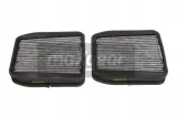 maxgear-26-1073-filtr-kpl-stan-nowy