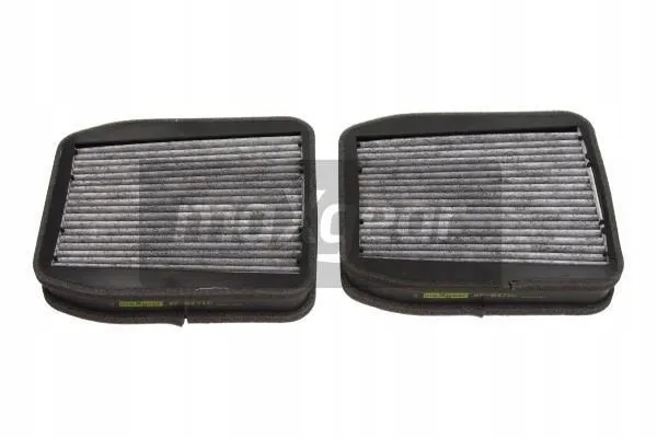 maxgear-26-1073-filtr-kpl-stan-nowy