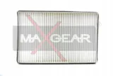 maxgear-26-0236-filtr-stan-nowy
