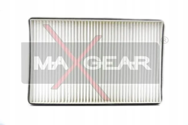 maxgear-26-0236-filtr-stan-nowy