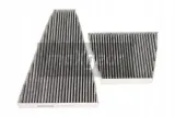 maxgear-26-1066-filtr-stan-nowy