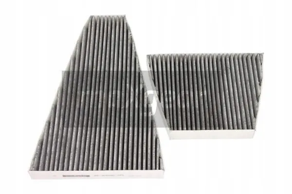 maxgear-26-1066-filtr-stan-nowy