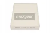 maxgear-26-1181-filtr-stan-nowy