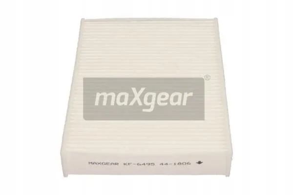 maxgear-26-1181-filtr-stan-nowy