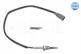 meyle-czujnik-temperatury-spalin-1148000188-stan-nowy