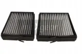 maxgear-26-1360-filtr-stan-nowy