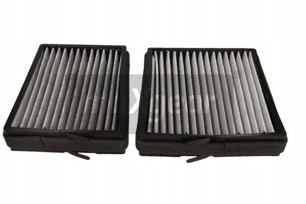 maxgear-26-1360-filtr-stan-nowy