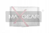 maxgear-26-0387-filtr-stan-nowy
