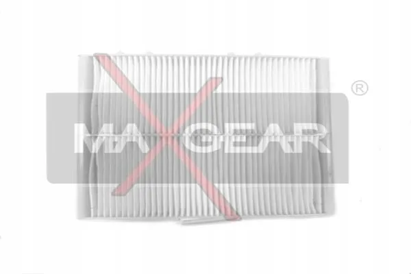 maxgear-26-0387-filtr-stan-nowy