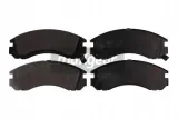 maxgear-19-1145-klocki-ham-przod-stan-nowy