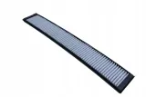 maxgear-26-0450-filtr-stan-nowy