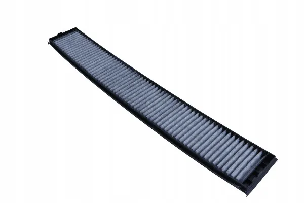 maxgear-26-0450-filtr