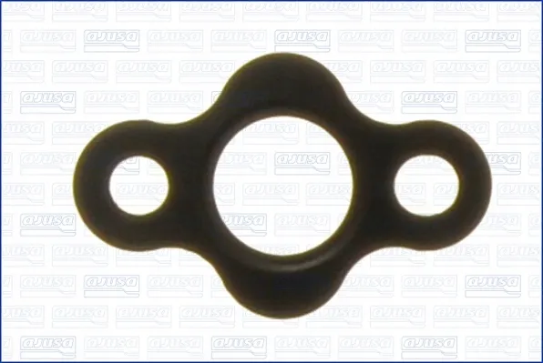 ajusa-egr-01224200-stan-nowy