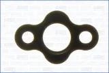 ajusa-egr-01224200-stan-nowy