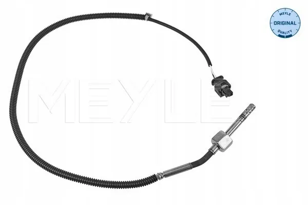 meyle-czujnik-temperatury-spalin-0148000169-stan-nowy