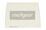 maxgear-26-0551-filtr-stan-nowy