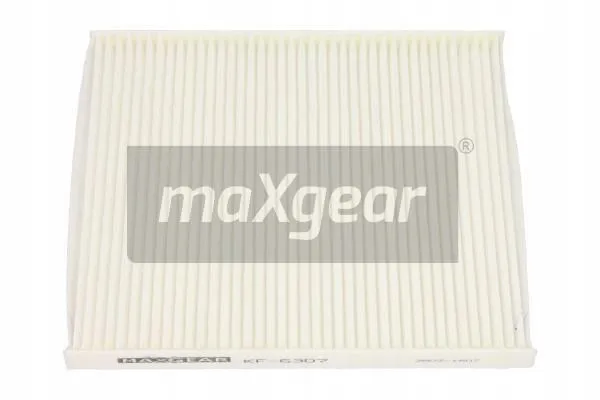 maxgear-26-0551-filtr-stan-nowy