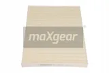 maxgear-26-0501-filtr-stan-nowy