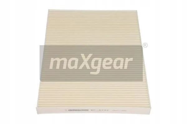 maxgear-26-0501-filtr-stan-nowy