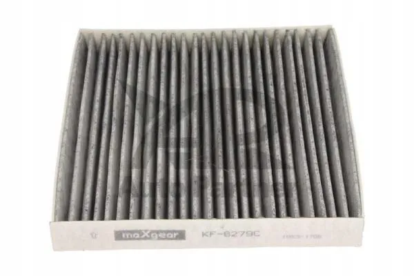 maxgear-26-0837-filtr-stan-nowy