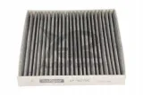 maxgear-26-0837-filtr-stan-nowy