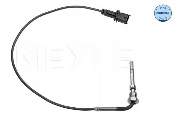 meyle-czujnik-temperatury-spalin-2148000029-stan-nowy