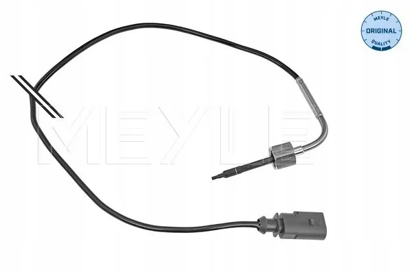 meyle-czujnik-temperatury-spalin-1148000097-stan-nowy