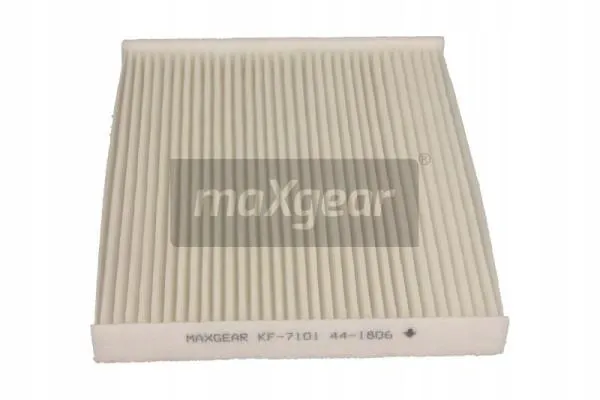 maxgear-26-1204-filtr-stan-nowy