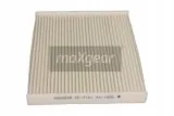maxgear-26-1204-filtr-stan-nowy