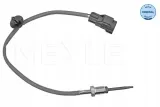 meyle-czujnik-temperatury-spalin-7148000040-stan-nowy