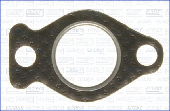 ajusa-egr-01192500-stan-nowy