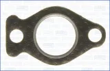 ajusa-egr-01192500-stan-nowy