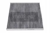 maxgear-26-0818-filtr-stan-nowy