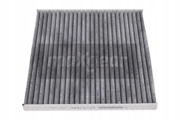 maxgear-26-0818-filtr-stan-nowy