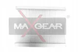 maxgear-26-0389-filtr-stan-nowy
