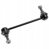 febi-lacznik-stab-48148