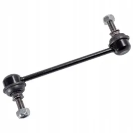febi-lacznik-stab-48148