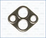 ajusa-egr-01124100-stan-nowy