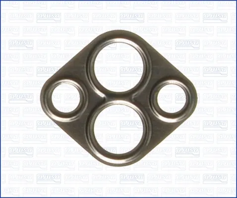 ajusa-egr-01124100-stan-nowy